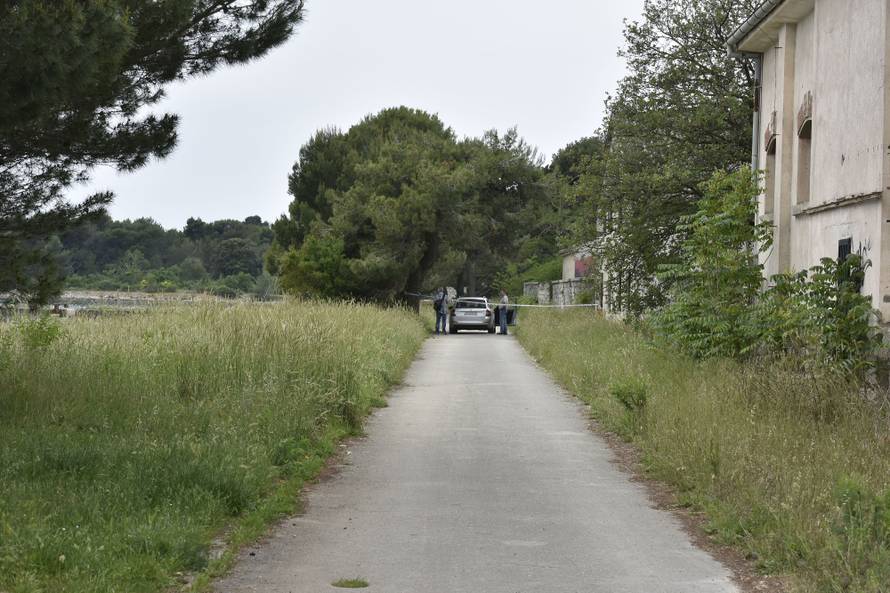 Dječaka (3) su zadavili i bacili u more? Istražuju četvero ljudi