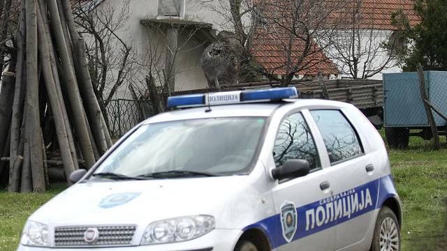 Pokolj u Leskovcu: Trudnici i njenoj obitelji presudio rođak?