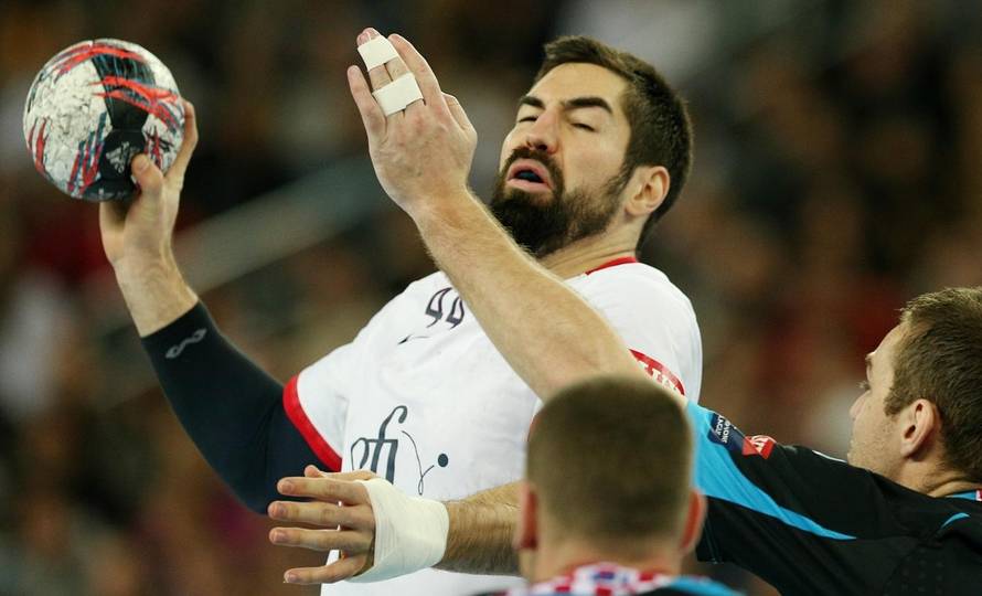 Moćni PSG u Zagrebu: Imali su derbi, ali čuvali su se za nas!