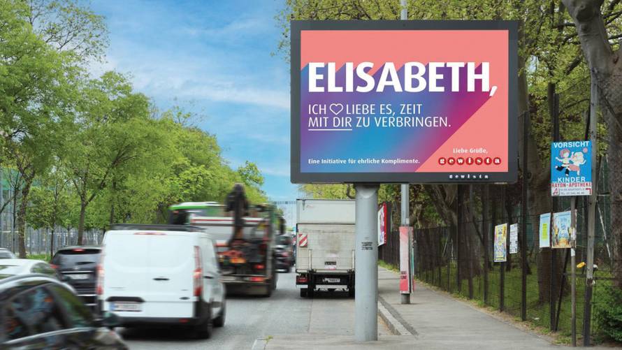 Outdoor digitalizacija, mit ili realnost?