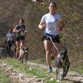 Ovu sve popularniju sportsku disciplinu najviše vole trkači rekreativci i vlasnici pasa