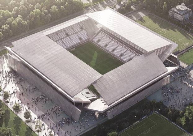 storyeditor/2026-09-24/Stadion_Maksimir__02_.jpeg