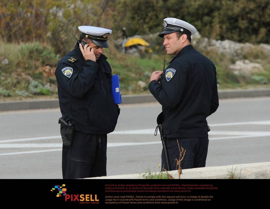 Hrvoje Jelavić/PIXSELL