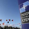 NATO spreman dodatno pojačati svoje 'istočno krilo': 'Stavljamo više snaga u visoku pripravnost'