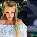 Jamie Spears prvi put u javnosti nakon optužbi za zlostavljanje