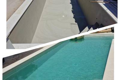 Nevidljivi sloj koji spašava tisuće eura: Zašto je hidroizolacija ključna u gradnji