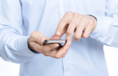 Od 1. srpnja niže cijene mobilnih usluga u roamingu