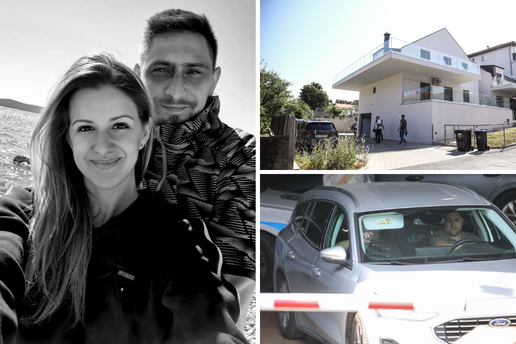 Analiza brutalnog dvostrukog smaknuća u Zagrebu: 'Ovo nije djelo profesionalca...'