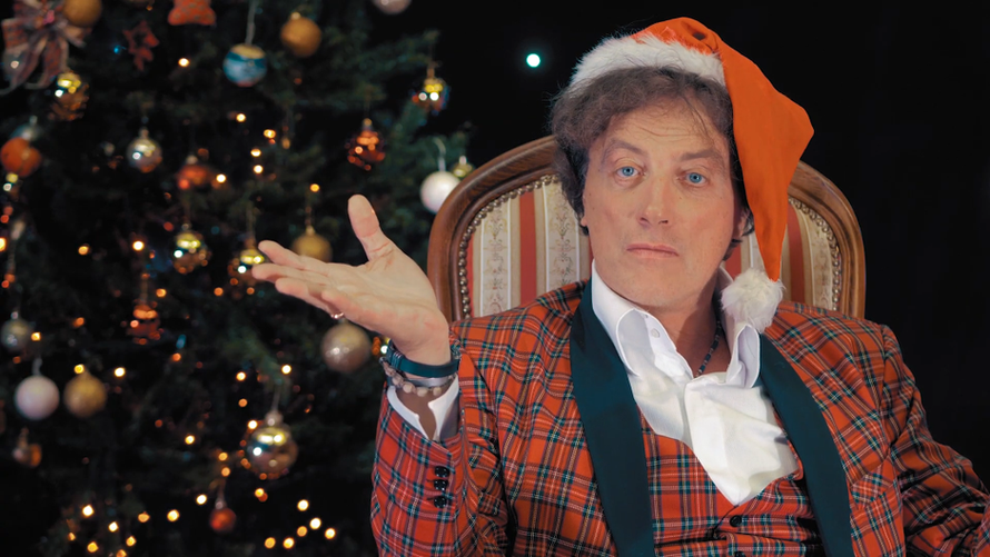 Estrada je na koljenima, pjevači u komi. Srećom, moji ne moraju raditi od sebe cirkus kao neki...