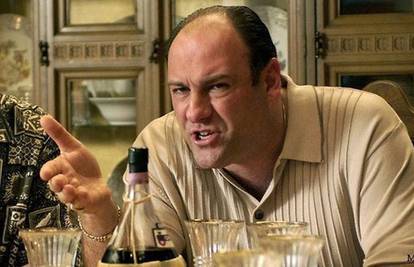 Kuću obitelji Soprano iz serije prodaju za 3,4 milijuna dolara