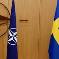 Mađarski mediji: Parlament odgađa ratifikaciju članstva Švedske u NATO savezu