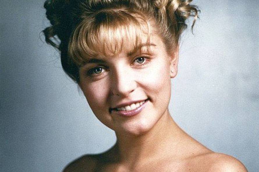 Twin Peaks se vratio: Evo kako danas izgledaju zvijezde serije