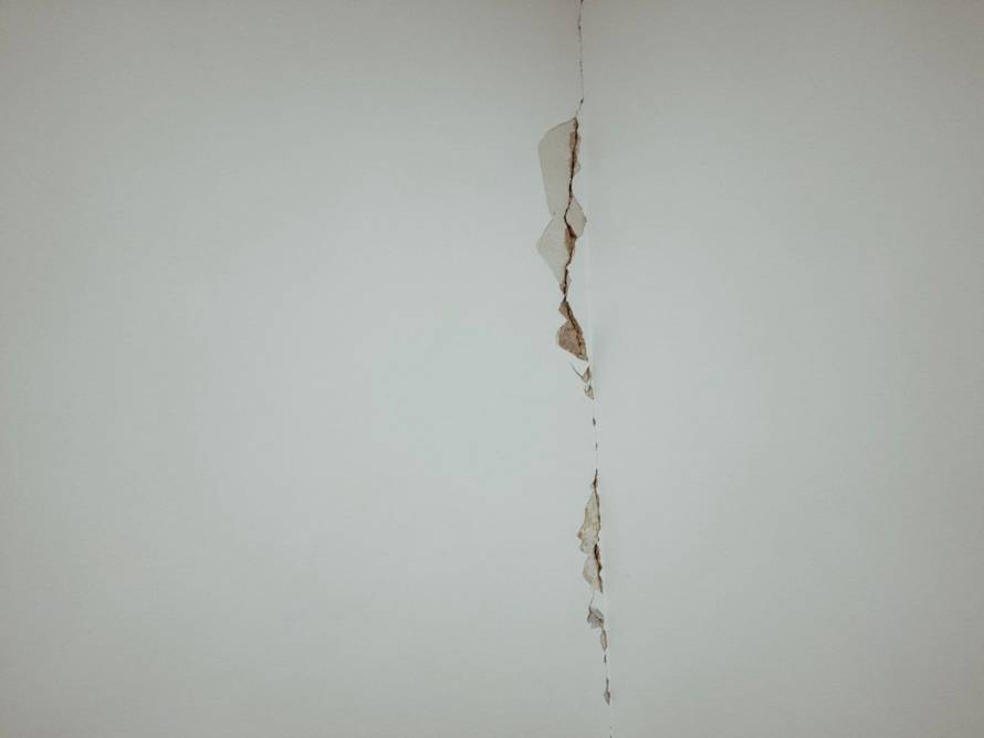 FOTO Ovako izgleda grad Stolac nakon potresa  6.1 po Richteru