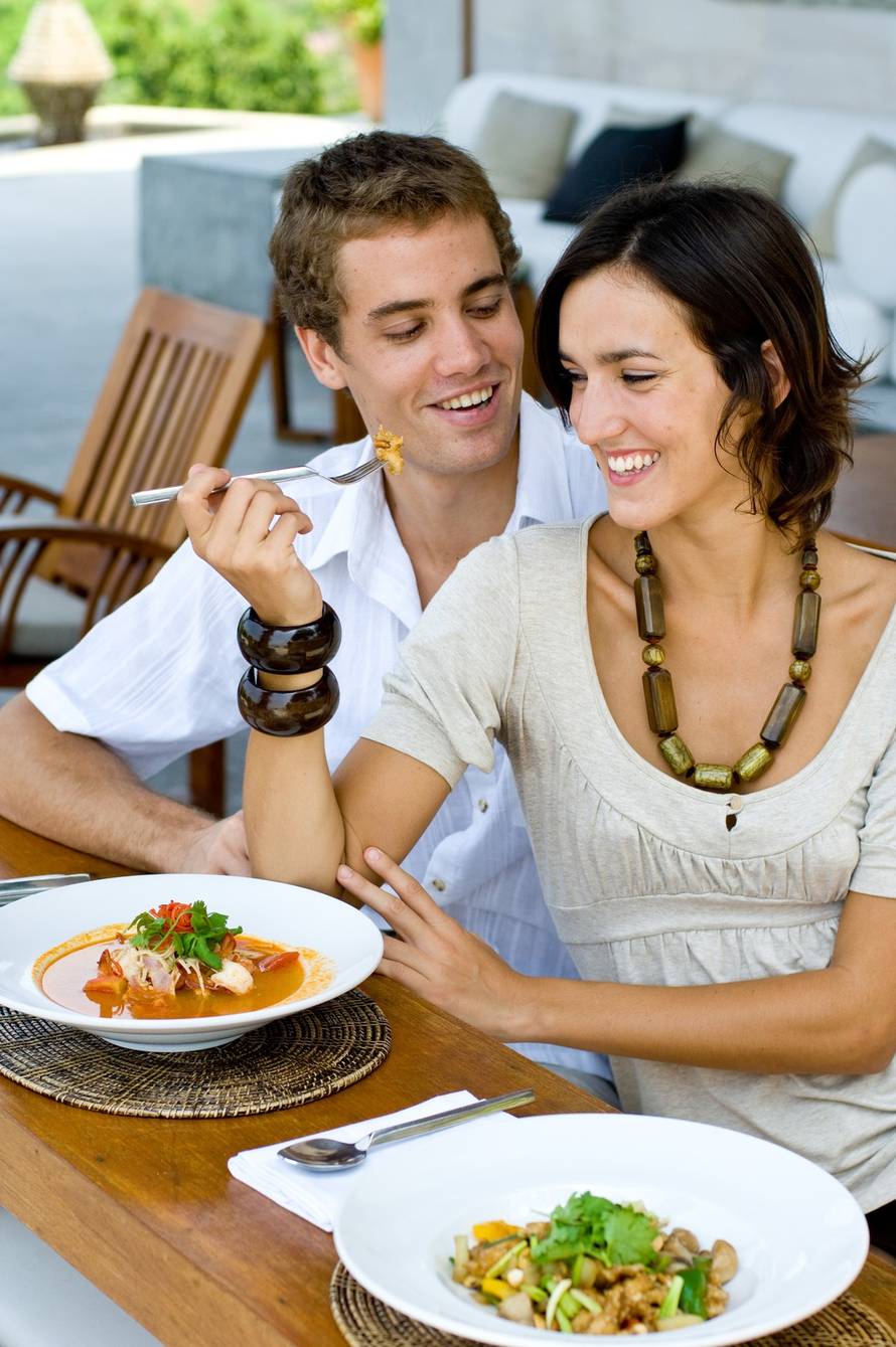 Fotolia