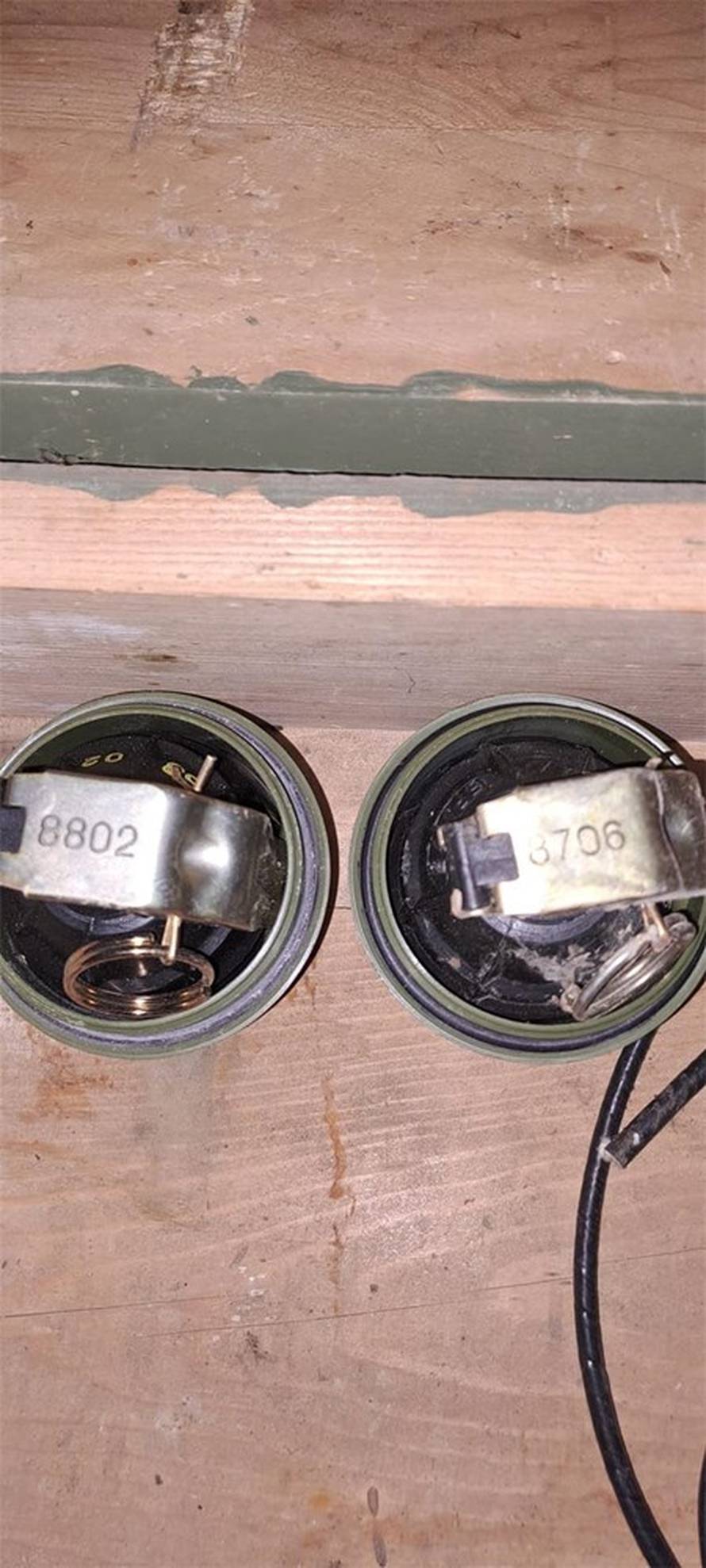 Ovaj je bio spreman za treći svjetski rat! Pogledajte što su našli u obiteljskoj kući u Požegi