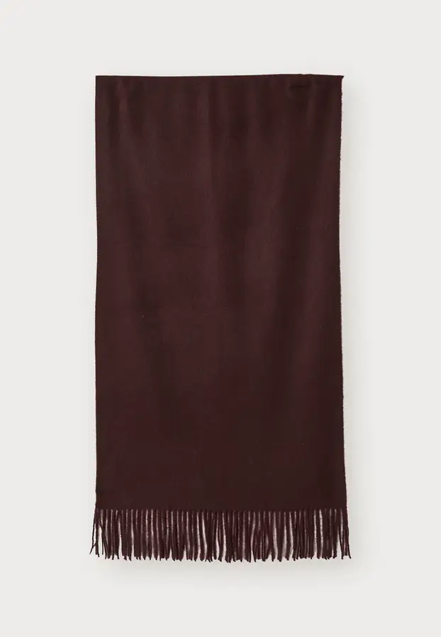 Pregledali smo ponudu za vas! Fantastični šalovi za svačiji ukus