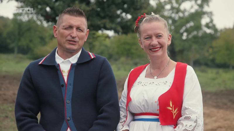 Tjedan u Večeri za 5 zatvorit će Dražen: 'Očekivanja su velika!'