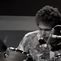 Umro Jim Gordon (77), bubnjar i koautor Claptonove 'Layle', a zbog shizofrenije je ubio i majku