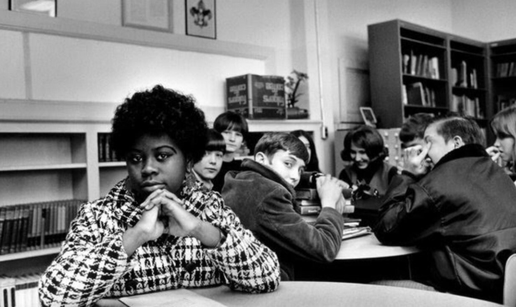 Preminula Linda Brown: Bila je simbol borbe protiv segregacije