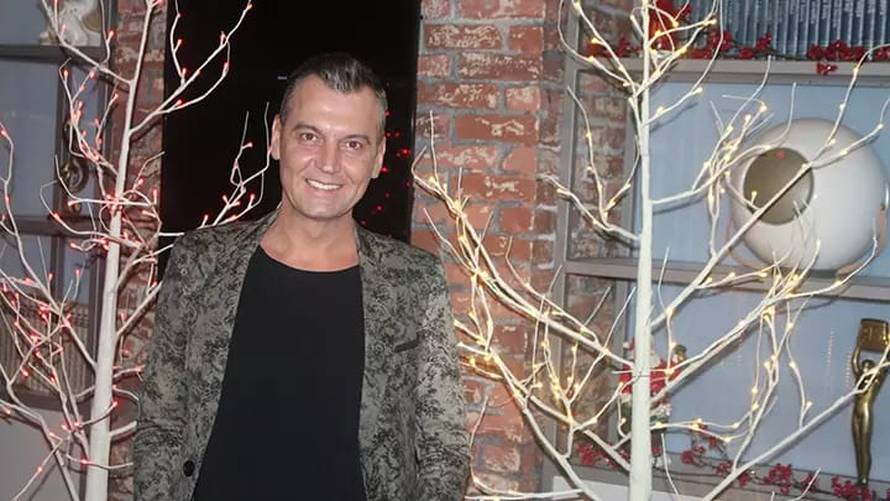 'Hrvatski natjecatelji miljenici su Srba, a seks dođe spontano'