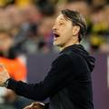 Kovač: Razočaran sam jer smo ispali, ali možemo biti ponosni