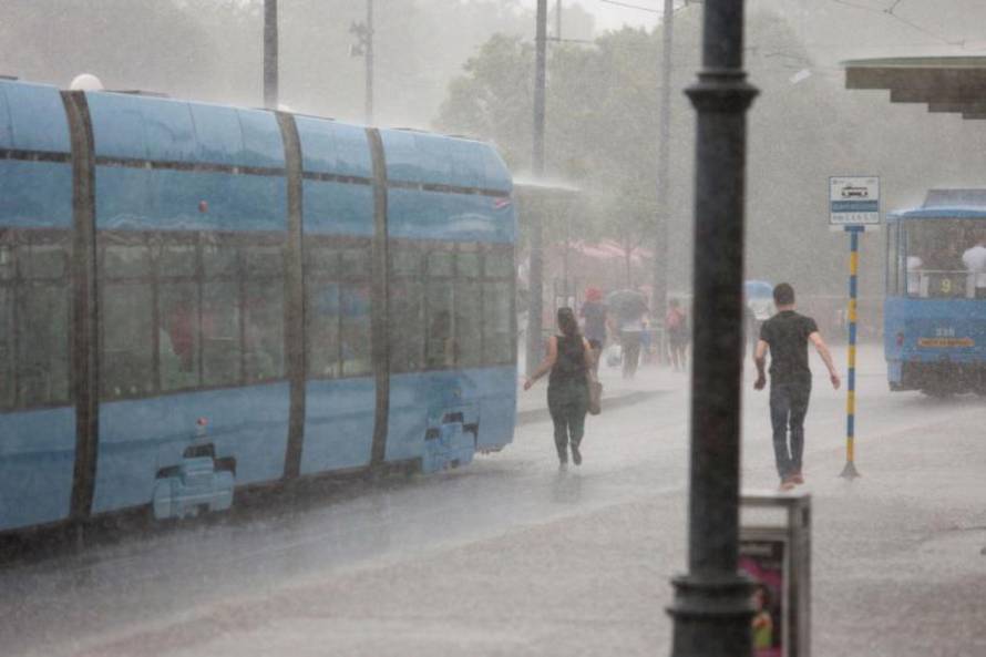 Patrik Macek/PIXSELL