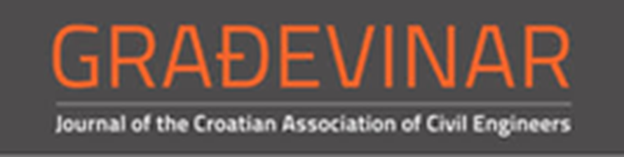 Stručni seminar o pregledima zgrada i novom zakonu 31. ožujka u Zagrebu