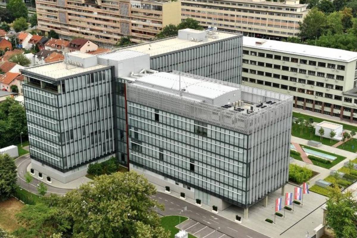Učinci rada: SOA otkrila pranje novca, sad je na potezu DORH