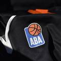 ABA liga ostala bez mjesta u najelitnijem natjecanju Europe