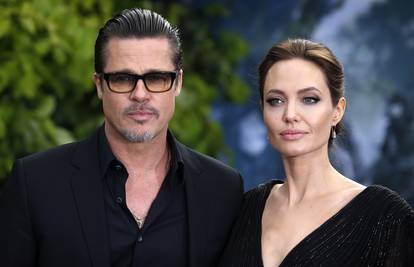 Prodaju imovinu: Jolie i Pitt na vili zaradili deset milijuna kuna