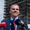 DOZNAJEMO Evo tko je novi glavni dr&zcaron;avni inspektor!