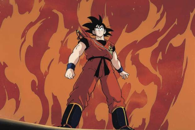 FOTO Sjećate li se ovih crtića iz 60-ih, 70-ih, 80-ih i 90-ih - koji su obilježili vašu mladost?