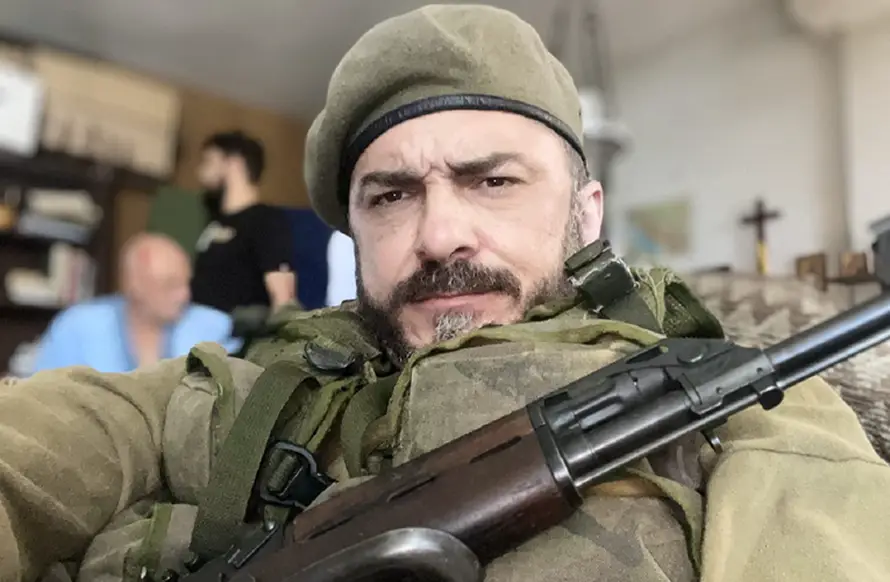 Potresna životna ispovijest Feđe Štukana: 'Pucao sam čovjeku u glavu pa sam završio u ludnici'