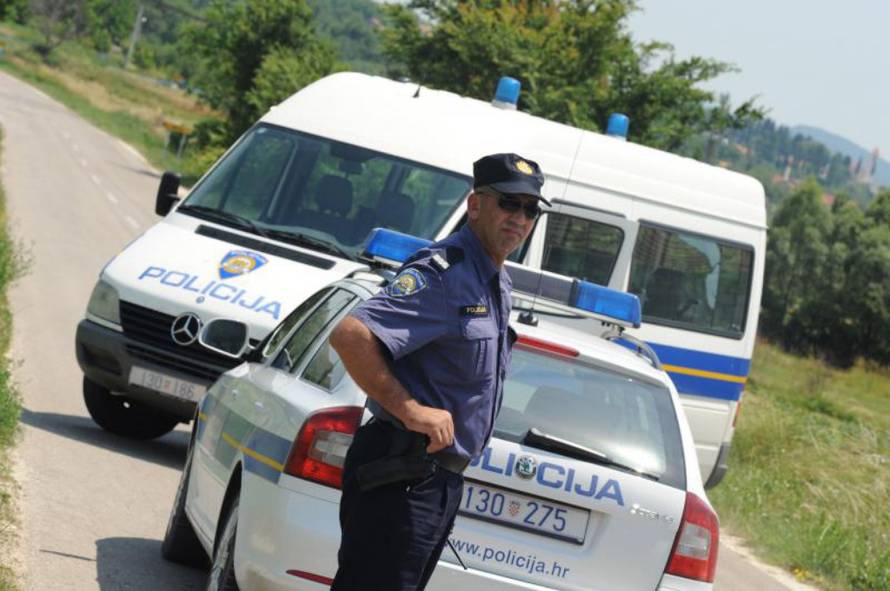 Hrvoje Jelavić/PIXSELL