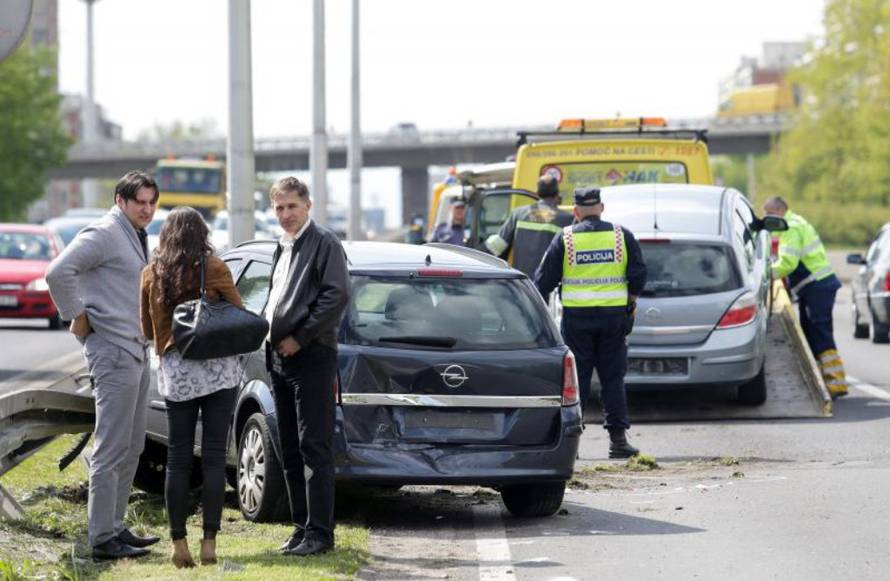 Petar Glebov/PIXSELL