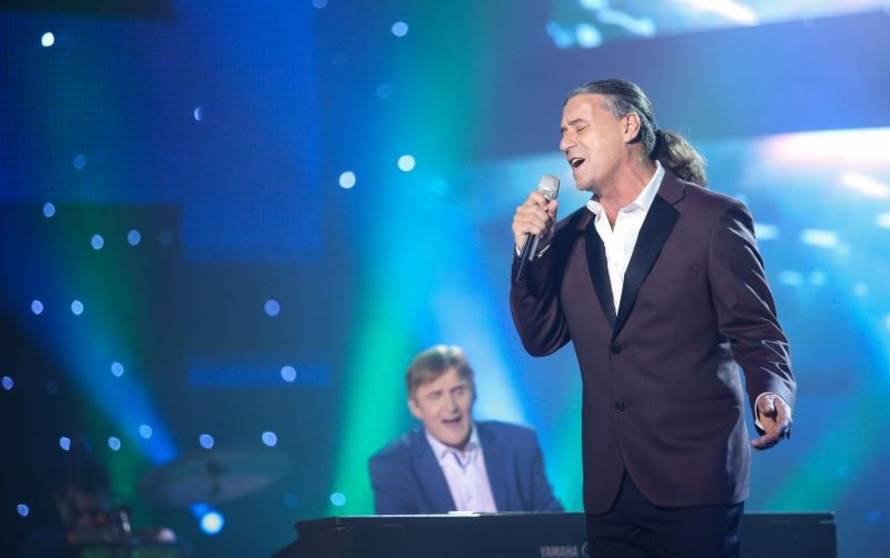 Petar Glebov/Pixsell