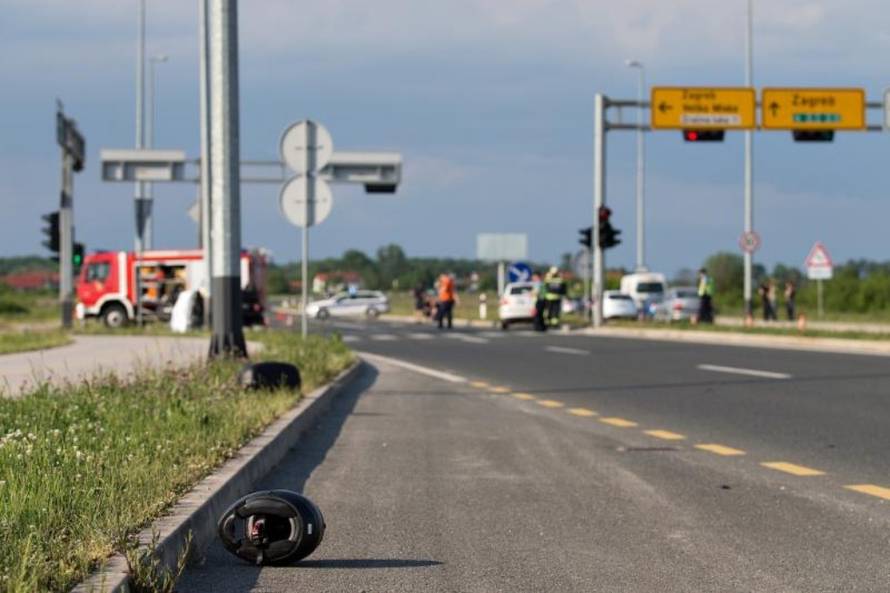 Davor Puklavec/PIXSELL