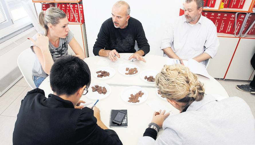 Željko Hladika/24sata