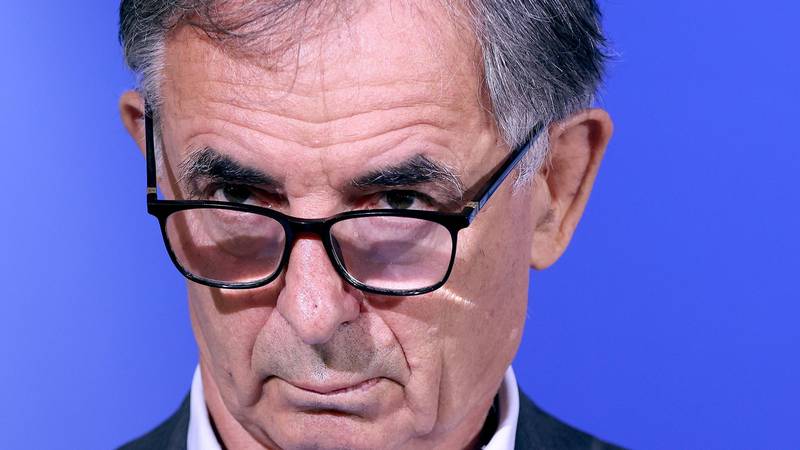 Milorad Pupovac: Svi događaji i institucije srpske zajednice su pod policijskom zaštitom