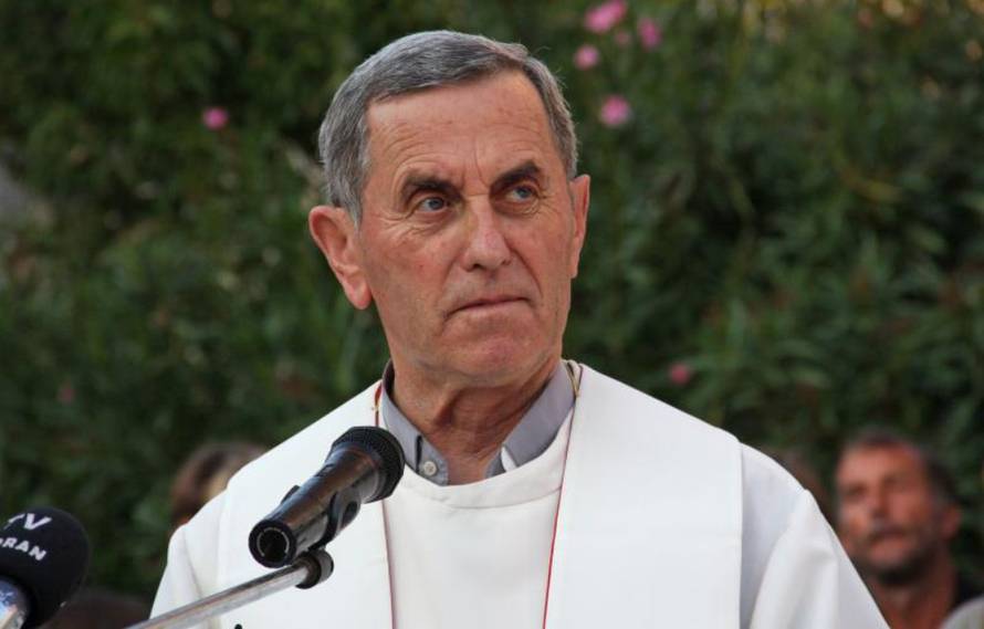 ivana Ivanović/Pixsell