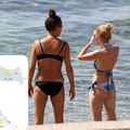 Cijela Hrvatska u crvenom, a temperature idu i do 40 &deg;C. Evo kada nam sti&zcaron;e osvje&zcaron;enje
