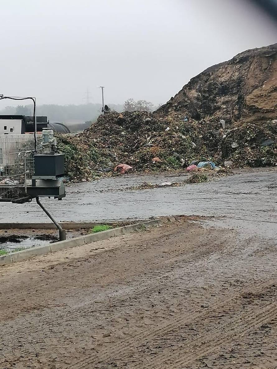 'Vodimo rat s bioplinarama koje rade nezakonito. Podnosimo i kaznene prijave, ali sve uzalud'