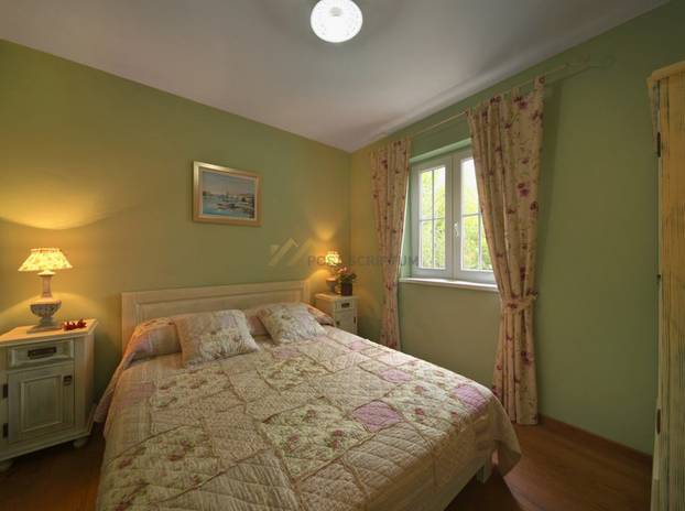 FOTO Pogledajte kako izgleda jedna od najskupljih vila na Hvaru: Ima osam apartmana