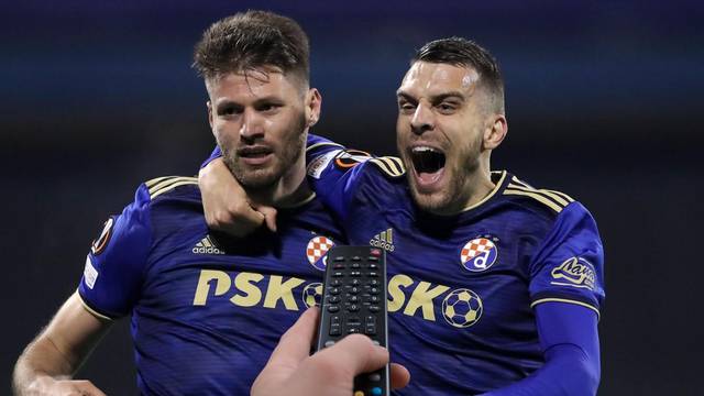 Dinamo s Kopićem dočekuje Hajduk: Evo gdje gledati derbi