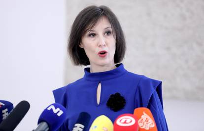 Orešković: 'Dogovorili smo se s SDP-om, a obraz Ustavnog suda upravo su sačuvala tri suca'