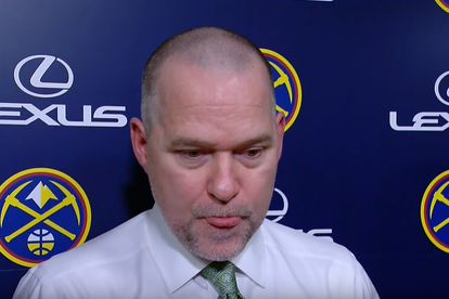 Trener Nuggetsa Mike Malone pojačat će stožer Srbije za OI