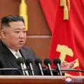 Izvješće Južne Koreje: Sjeverna Koreja pogubljuje ljude zbog južnokorejskih videa, droge..