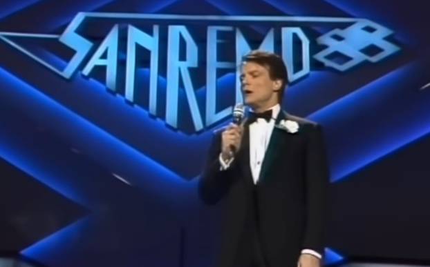 FOTO Talijani biraju pjesmu za Eurosong, a evo tko je dosad pobijedio na festivalu Sanremo