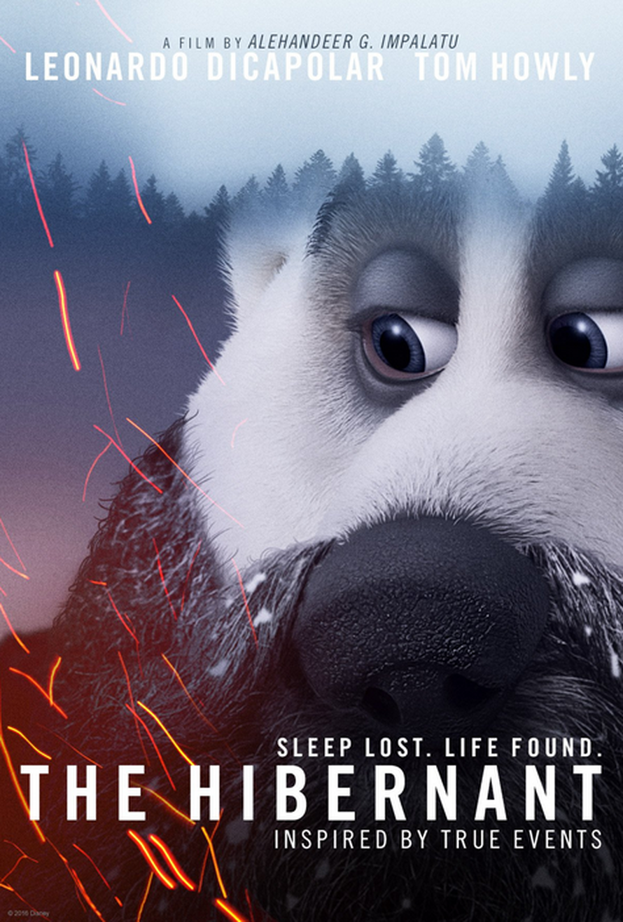 'Zootopija' zaslužuje 'Oscara' zbog ovih nevjerojatnih sprdnji