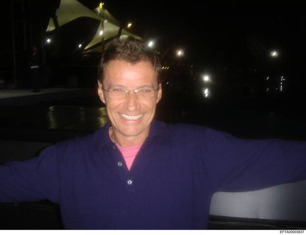 FOTO Ovo su dosad neviđene fotografije iz Epsteinovih spisa